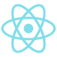 React & React Native